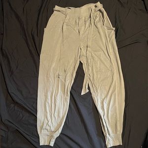 Aerie Joggers